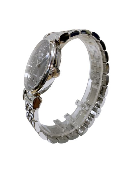 IWC Da Vinci Automatic IW356602